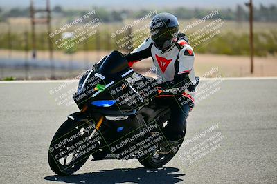 media/Apr-13-2025-TrackXperience (Sun) [[fb1ef998a6]]/Level 1 (Beginner)/Turn 8 (Session 3)/